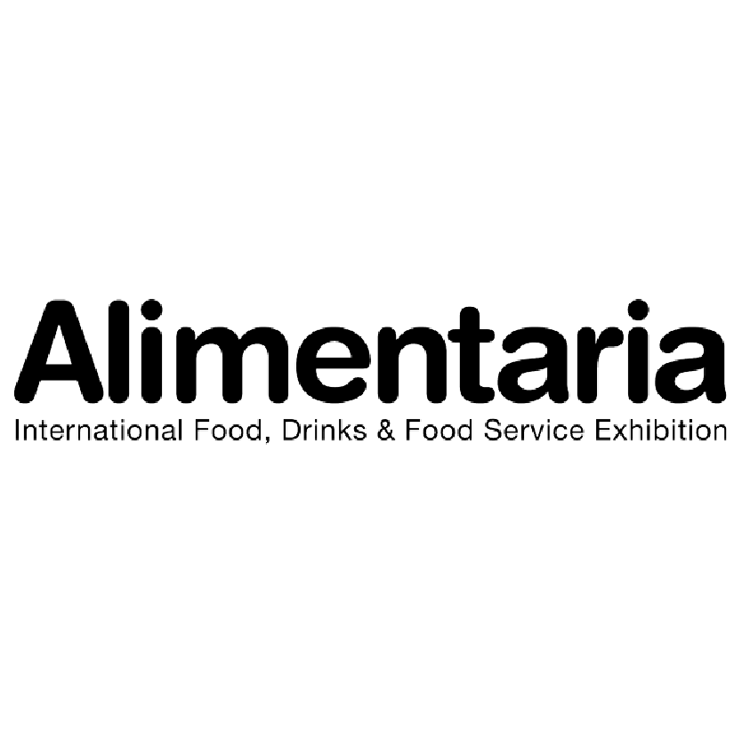 alimentaria
