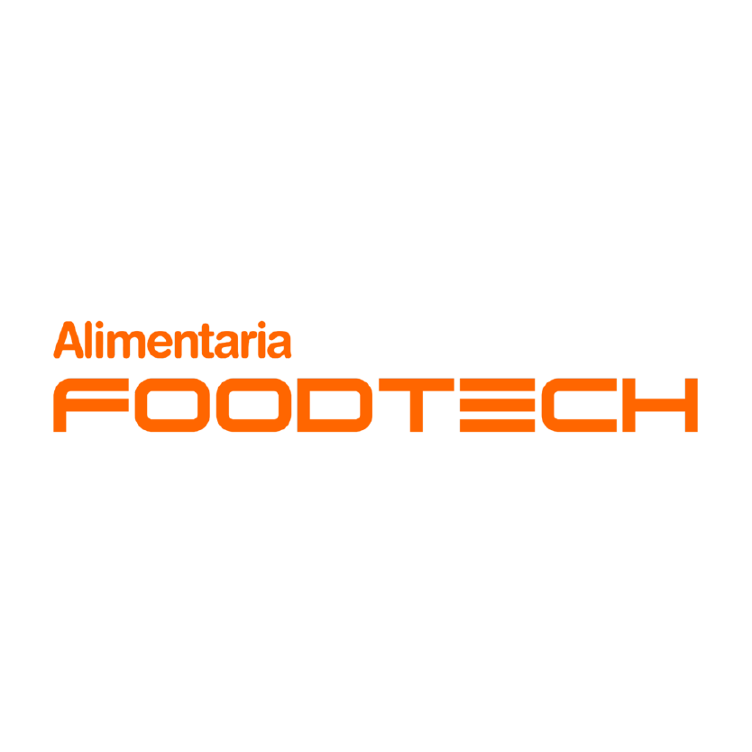 alimentaria foodtech