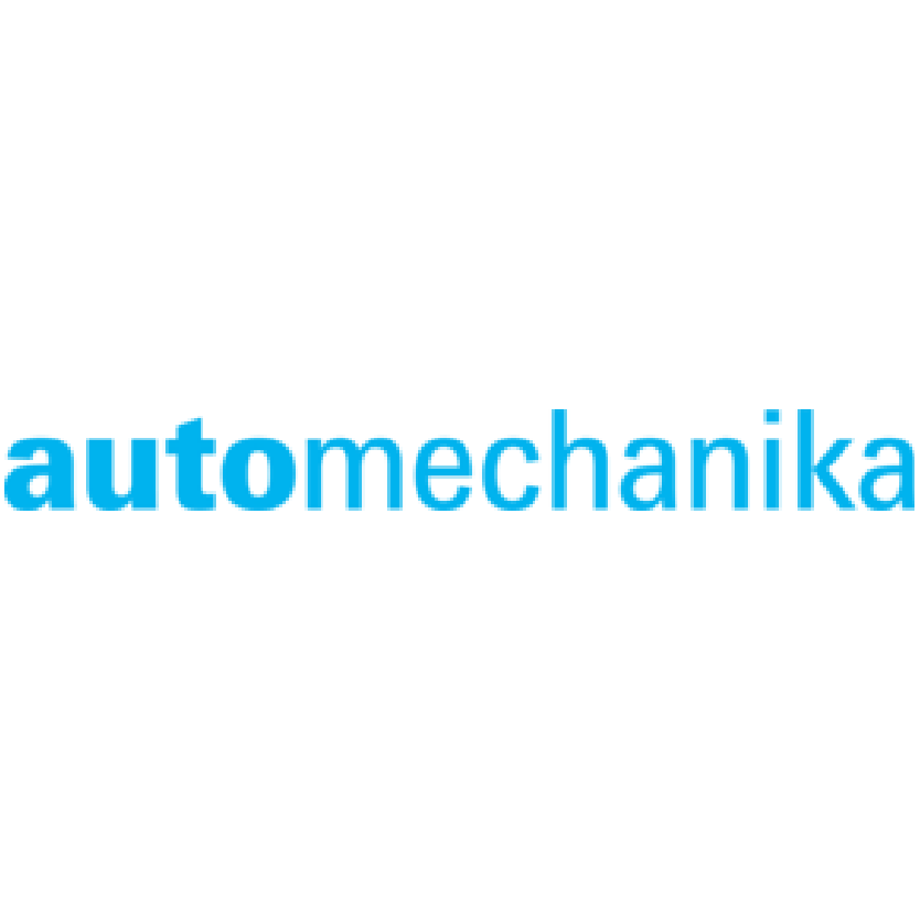 automechanika