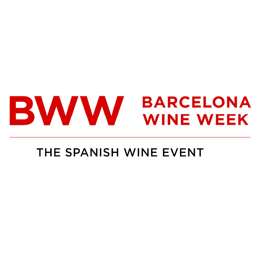 barcelona wine week