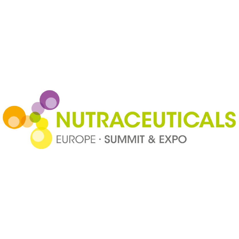 ceuticals