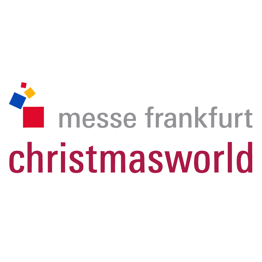 christmasworld