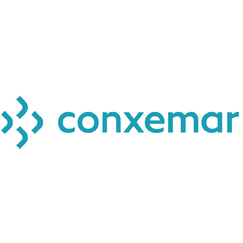 conxemar