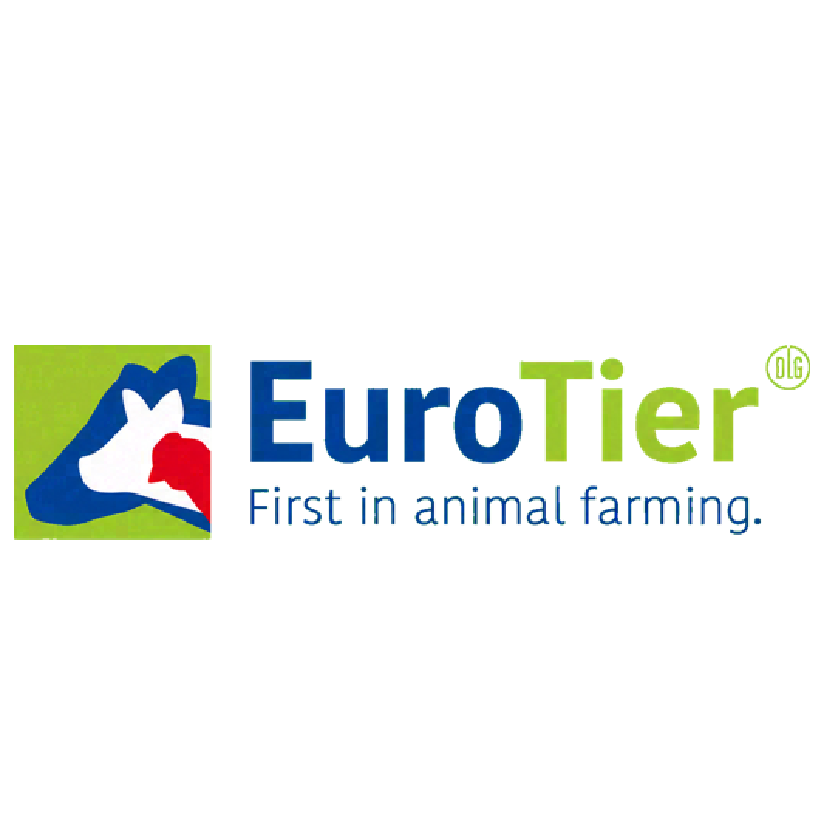 eurotier