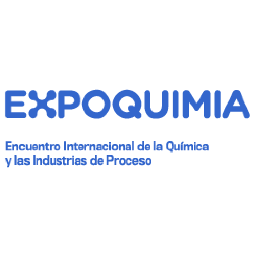 expoquimia