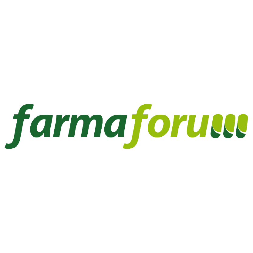 farmaforum