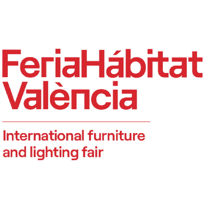 feria habitat