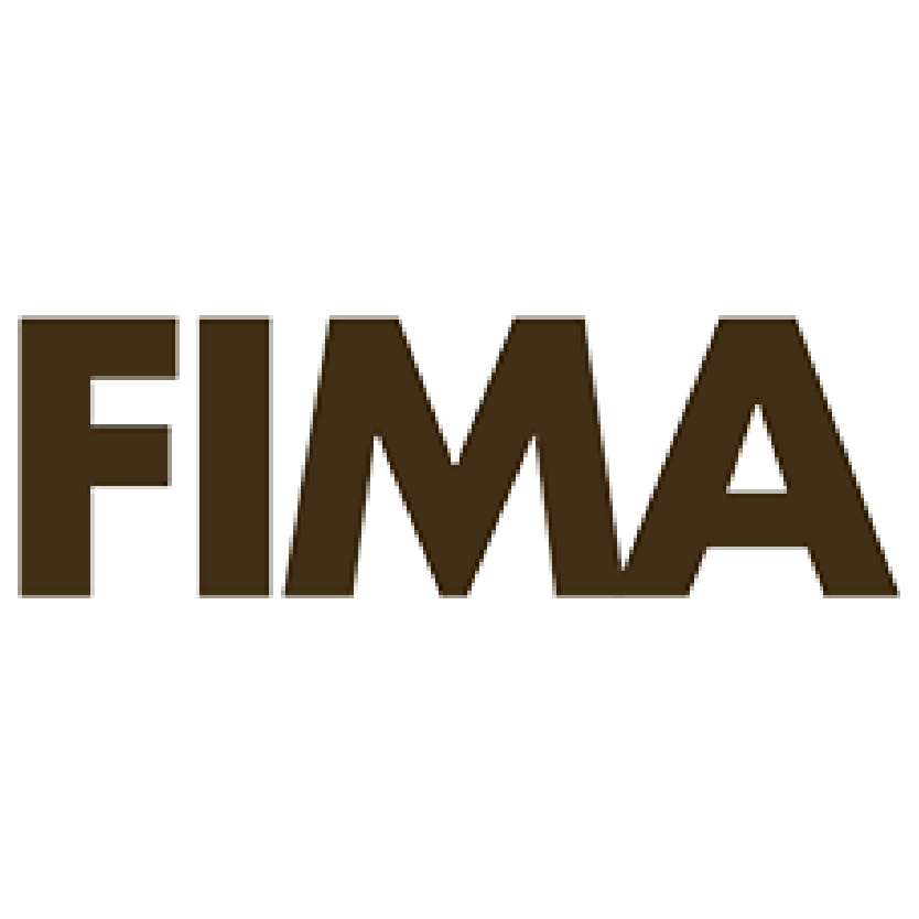 fima