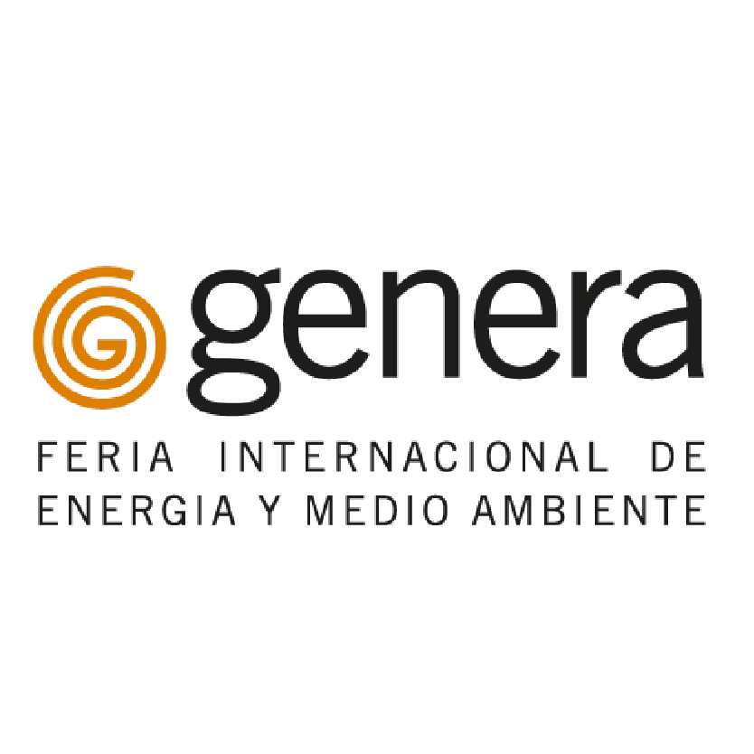 genera