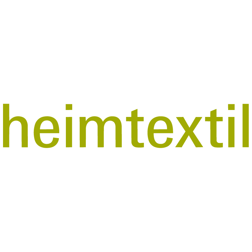 hemxtail