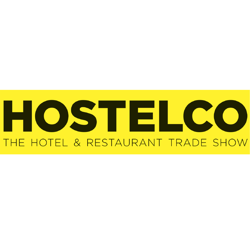 hostelco
