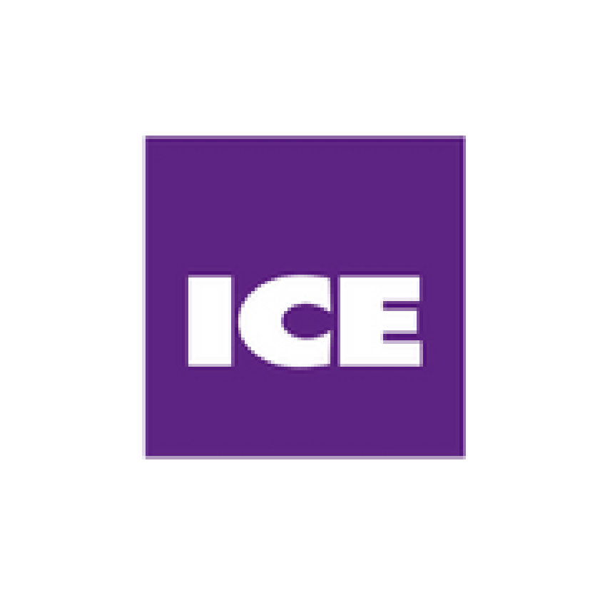 ice