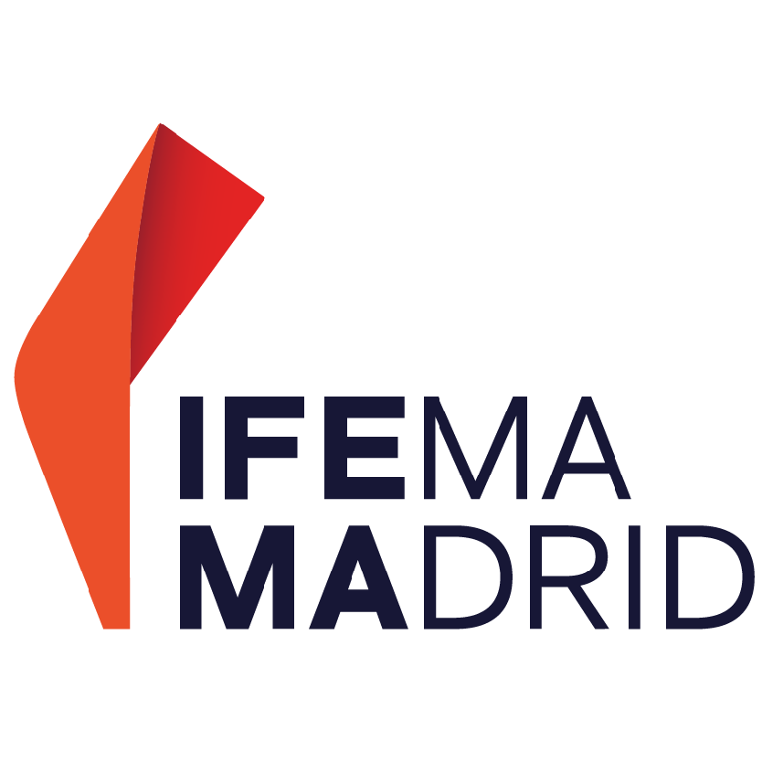 ifema