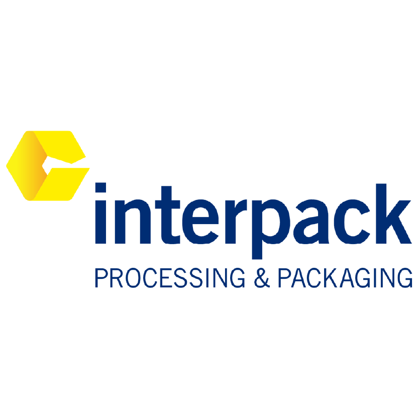 interpack