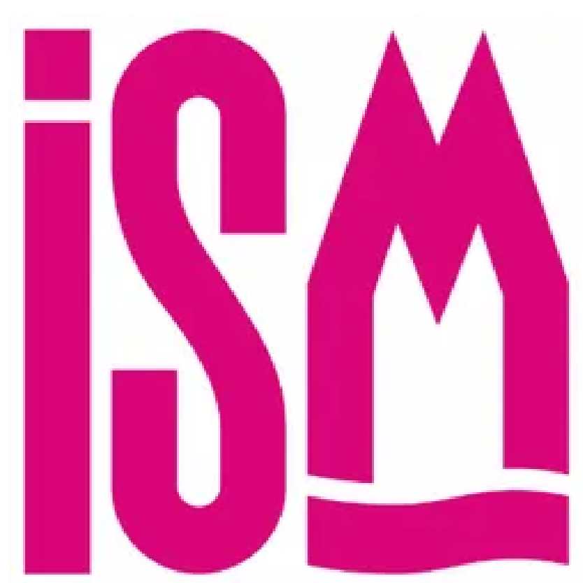 ism