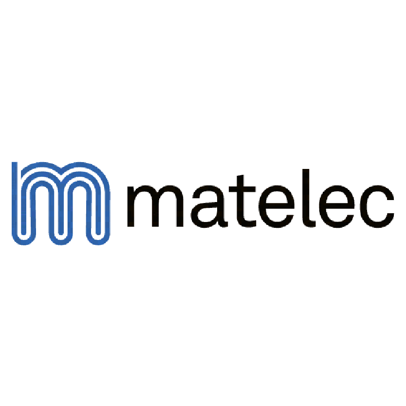 matelec