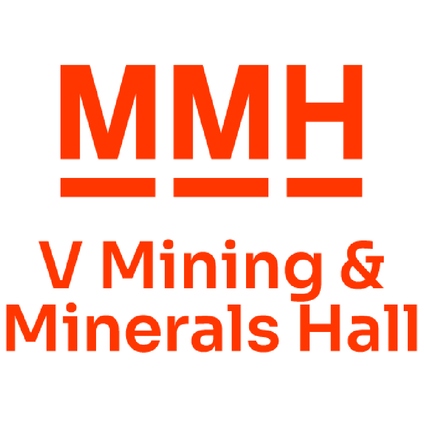 mmh