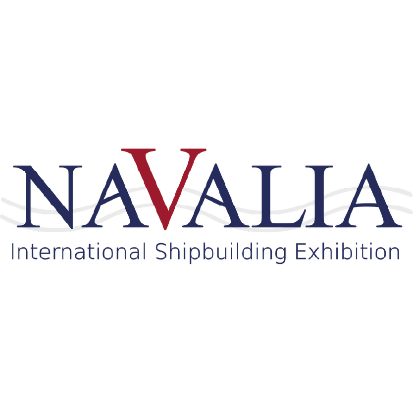 navalias