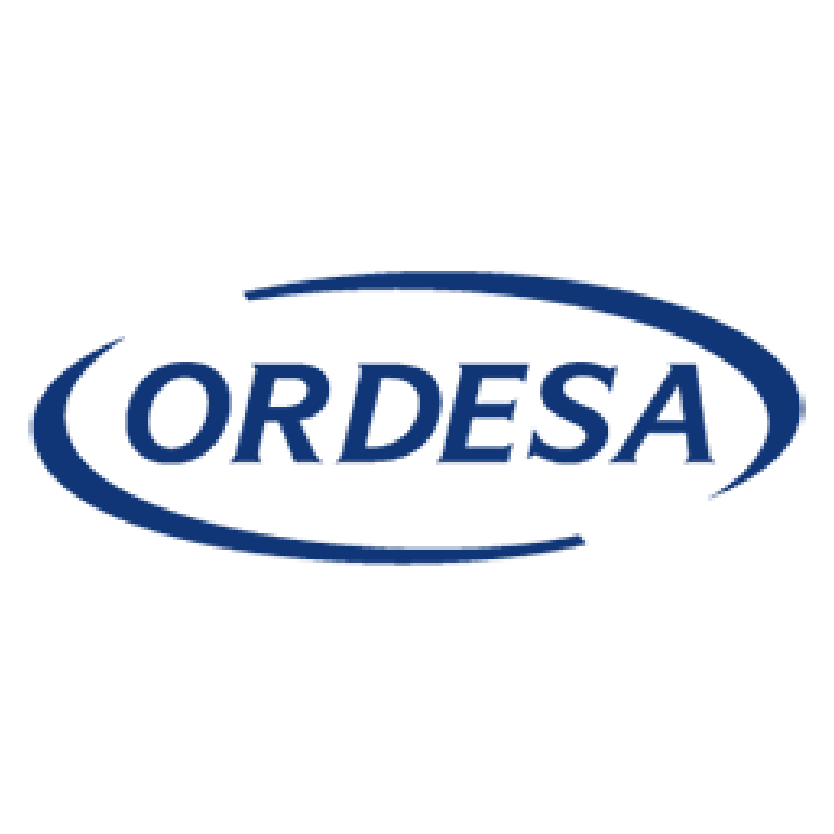 ordesa