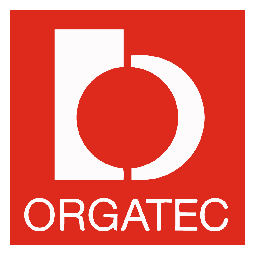 orgatec
