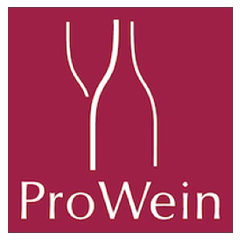 prowein