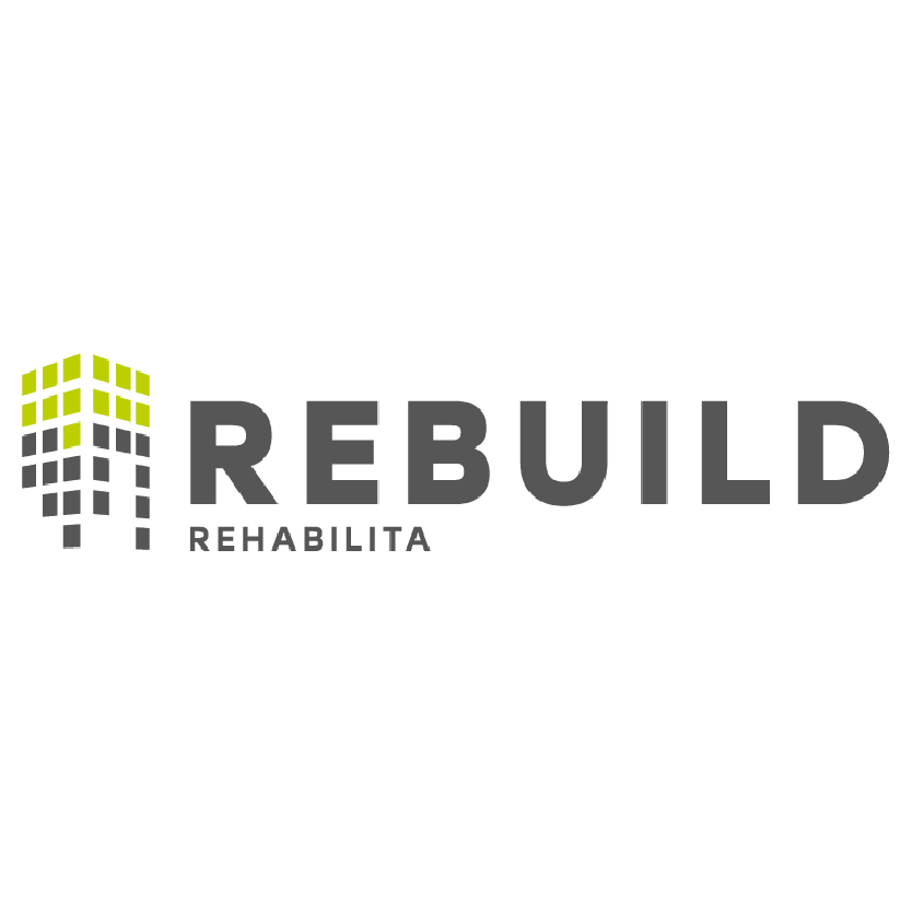 Client Logos Client Logos